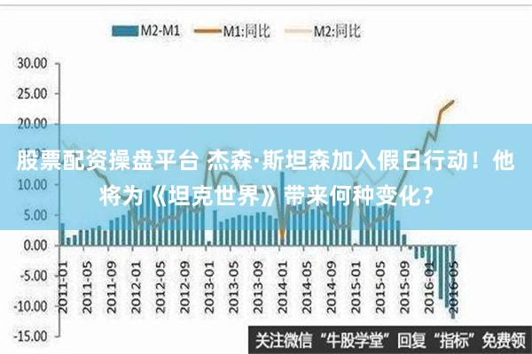 股票配资操盘平台 杰森·斯坦森加入假日行动！他将为《坦克世界》带来何种变化？